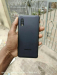 Samsung galaxy xcover